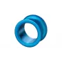 Siemens 5SH5025 Αξεσουάρ για μικροαυτόματο διακόπτη
