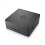 DELL TB16 Ενσύρματο Thunderbolt 3 Μαύρο