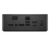 DELL TB16 Ενσύρματο Thunderbolt 3 Μαύρο