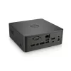 DELL TB16 Ενσύρματο Thunderbolt 3 Μαύρο