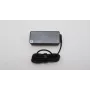 Lenovo 5A10W86252 Τροφοδοτικό εσωτερικού χώρου 65 W Μαύρο