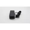 Lenovo 5A10W86252 Τροφοδοτικό εσωτερικού χώρου 65 W Μαύρο