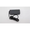 Lenovo 5A10W86252 Τροφοδοτικό εσωτερικού χώρου 65 W Μαύρο