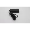 Lenovo 5A10W86252 Τροφοδοτικό εσωτερικού χώρου 65 W Μαύρο