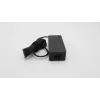 Lenovo 5A10W86252 Τροφοδοτικό εσωτερικού χώρου 65 W Μαύρο