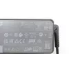 Lenovo 5A10W86252 Τροφοδοτικό εσωτερικού χώρου 65 W Μαύρο