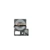 Epson LK-5JBJ Μπεζ, Μαύρο