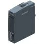 Siemens 6ES7132-6BH01-0BA0 Τροφοδοτικό εσωτερικού χώρου Πολύχρωμο