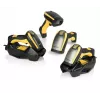 Φορητός αναγνώστης barcode Datalogic PowerScan PD9531