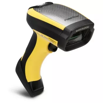 Φορητός αναγνώστης barcode Datalogic PowerScan PD9531