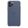 Θήκη Apple iPhone 11 Pro MWYR2ZM/A Μπλε