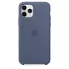Θήκη Apple iPhone 11 Pro MWYR2ZM/A Μπλε