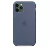 Θήκη Apple iPhone 11 Pro MWYR2ZM/A Μπλε