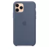 Θήκη Apple iPhone 11 Pro MWYR2ZM/A Μπλε