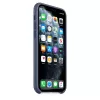 Θήκη Apple iPhone 11 Pro MWYR2ZM/A Μπλε