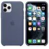 Θήκη Apple iPhone 11 Pro MWYR2ZM/A Μπλε
