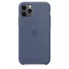 Θήκη Apple iPhone 11 Pro MWYR2ZM/A Μπλε