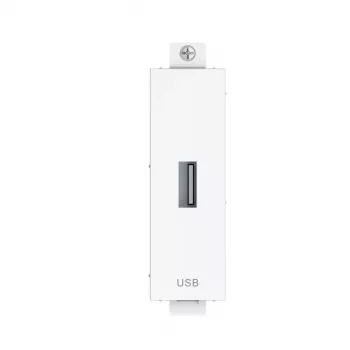 Υποδοχή USB Vision TC3 USBA