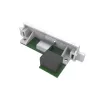 Υποδοχή USB Vision TC3 USBA