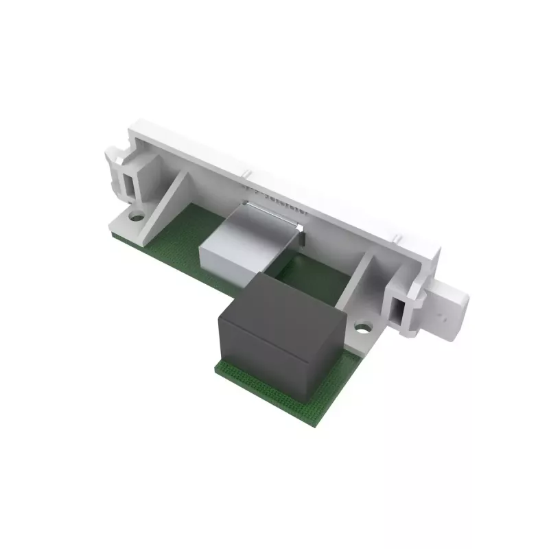 Υποδοχή USB Vision TC3 USBA
