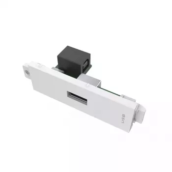 Υποδοχή USB Vision TC3 USBA