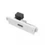 Υποδοχή USB Vision TC3 USBA