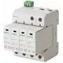 Siemens 5SD7414-3 αλεξικέραυνο T1/T2, 240/400 V