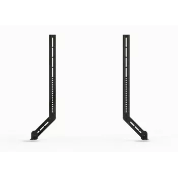 Peerless ACC-SB2 Αξεσουάρ τοποθέτησης TV