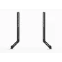 Peerless ACC-SB2 Αξεσουάρ τοποθέτησης TV