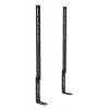 Peerless ACC-SB2 Αξεσουάρ τοποθέτησης TV