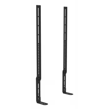 Peerless ACC-SB2 Αξεσουάρ τοποθέτησης TV