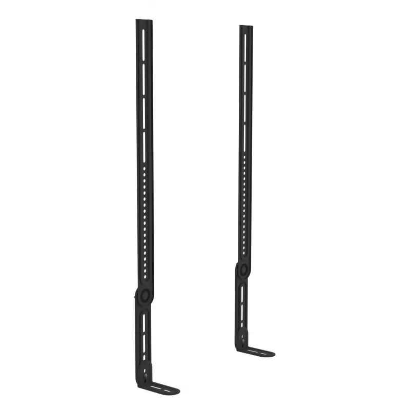 Peerless ACC-SB2 Αξεσουάρ τοποθέτησης TV