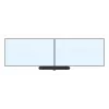 Peerless ACC-SB2 Αξεσουάρ τοποθέτησης TV