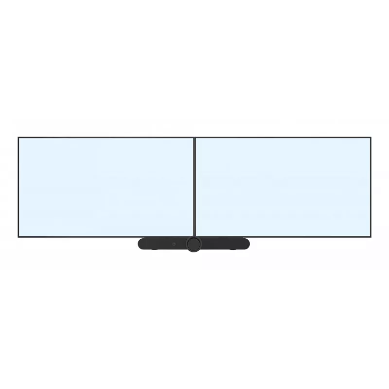 Peerless ACC-SB2 Αξεσουάρ τοποθέτησης TV