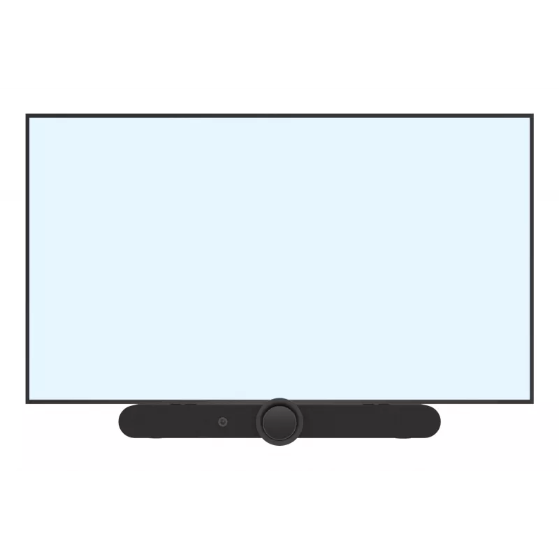 Peerless ACC-SB2 Αξεσουάρ τοποθέτησης TV