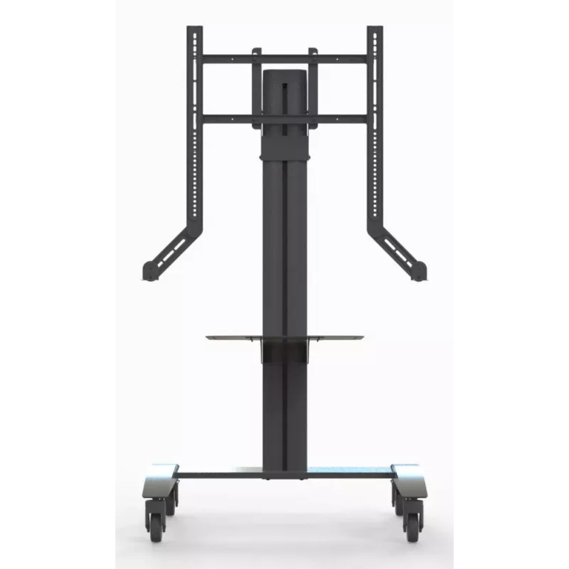 Peerless ACC-SB2 Αξεσουάρ τοποθέτησης TV