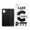 Προστατευτική θήκη TPU PanzerGlass για Samsung Galaxy Xcover7 Pro — Μαύρο