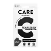 Προστατευτική θήκη TPU PanzerGlass για Samsung Galaxy Xcover7 Pro — Μαύρο