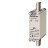 Siemens 3NA3820 Ασφάλεια υψηλής τάσης 1 τεμ.