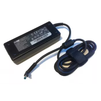 HP 753560-001 τροφοδοτικό/μετατροπέας εσωτερικού χώρου 90 W μαύρο