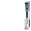 Siemens 6ES7193-6BP00-0DA1 ηλεκτρικοί ακροδέκτες