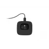 Conceptronic POLONA Ασύρματο headset Bluetooth με σταθμό φόρτισης & αντάπτορα ήχου Bluetooth USB-A