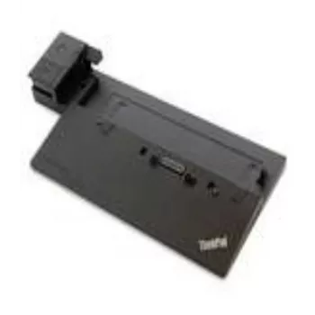 Σταθμός σύνδεσης Lenovo Pro Dock 40A10065SA