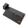 Σταθμός σύνδεσης Lenovo Pro Dock 40A10065SA