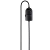 Hama HS-P200 Headset Ενσύρματο Κεφαλόδεσμος Γραφείο/Callcenter Μαύρο