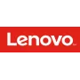 Lenovo 01YN156 Ανταλλακτικό φορητού υπολογιστή Οθόνη