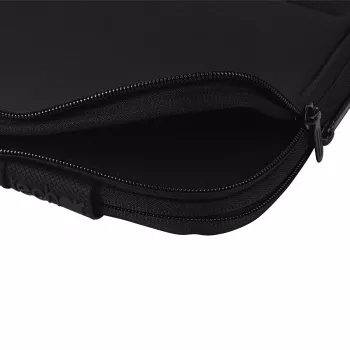 Techair TANZ0348 10-11,6 ίντσες Neopren Plus Sleeve. Προστασία για τον φορητό υπολογιστή ή Chromebook 11,6 ιντσών σας.