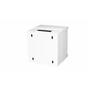 Equip Eco Mount Ντουλάπα 10' , 06U, 300X300MM, RAL7035 Γκρι