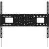 Βάση στήριξης οθόνης σήμανσης Vision VFM-W8X6
