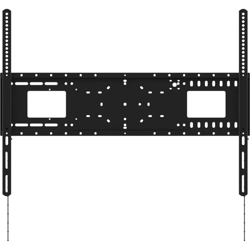 Βάση στήριξης οθόνης σήμανσης Vision VFM-W8X6